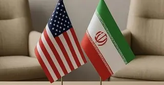 যুক্তরাষ্ট্র–ইরান মধ্যস্থতায় সক্রিয় তিন দেশ